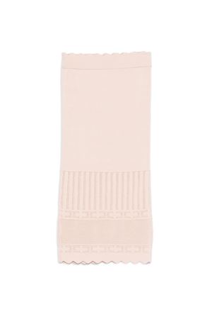  ELISABETTA FRANCHI KIDS | EFGO209CFL109C036